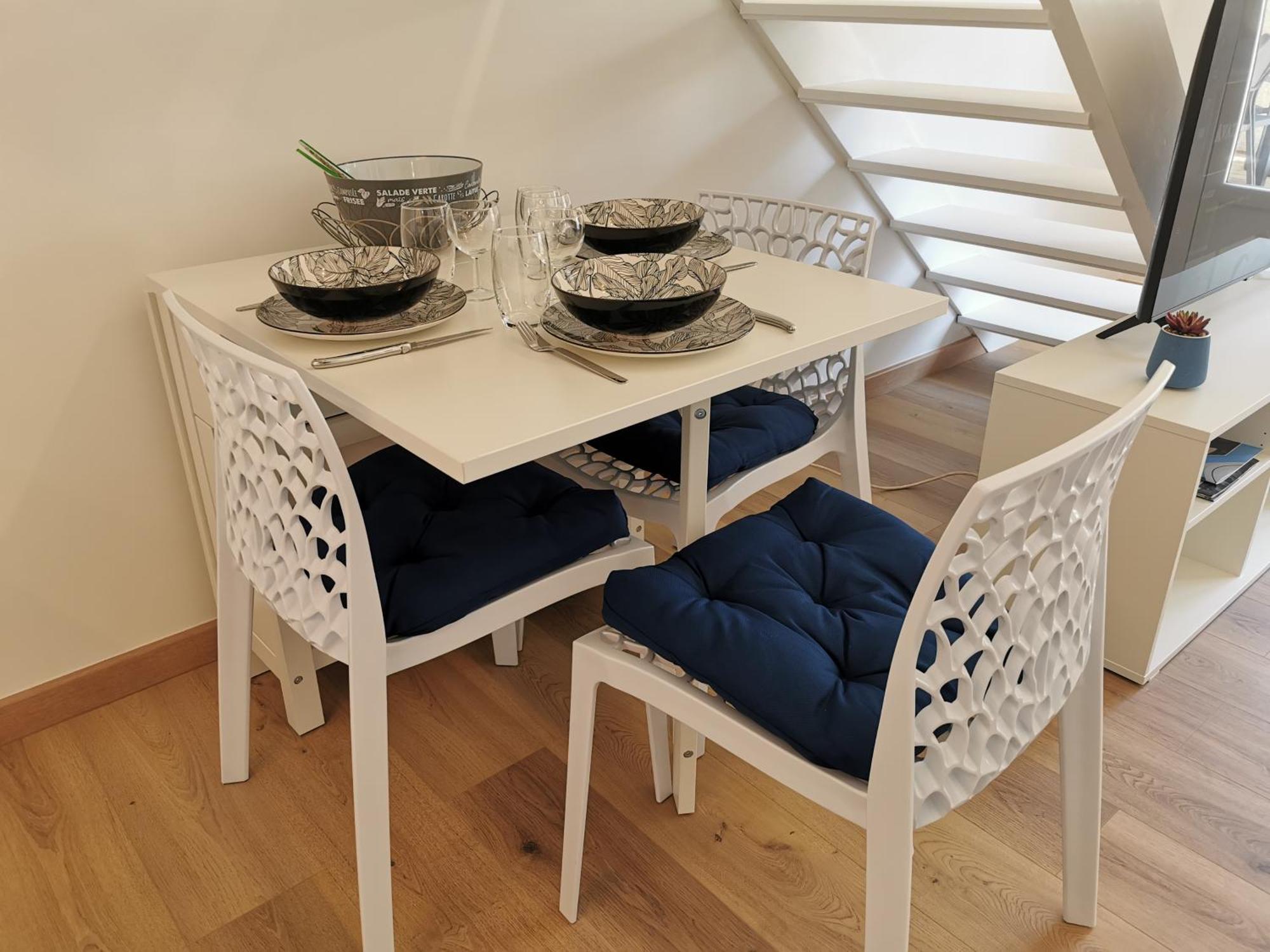Maison Renovee A Marseillan Plage المظهر الخارجي الصورة